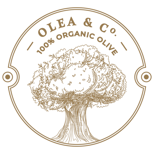 Olea & Co